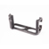 Really Right Stuff Leica Q3 L-Plate with...: Picture 3 thumbnail