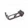 Really Right Stuff Leica Q3 L-Plate with...: Picture 5 thumbnail