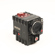 RED EPIC-M DRAGON 6K Camera Body - EF Mo...: Picture 2 thumbnail