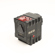 RED EPIC-M DRAGON 6K Camera Body - EF Mo...: Picture 3 thumbnail