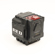 RED EPIC-M DRAGON 6K Camera Body - EF Mo...: Picture 4 thumbnail