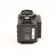 RED EPIC-M DRAGON 6K Camera Body - EF Mo...: Picture 5 thumbnail