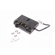 Anton Bauer QRC-EPIC Gold Mount for RED ...: Picture 1 thumbnail