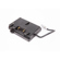 Anton Bauer QRC-EPIC Gold Mount for RED ...: Picture 2 thumbnail