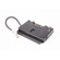 Anton Bauer QRC-EPIC Gold Mount for RED ...: Picture 3 thumbnail