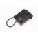 Anton Bauer QRC-EPIC Gold Mount for RED ...: Picture 4 thumbnail