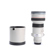 Canon EF 300mm F/2.8 Ultrasonic Telephot...: Picture 1 thumbnail