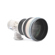 Canon EF 300mm F/2.8 Ultrasonic Telephot...: Picture 2 thumbnail