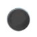 Canon EF 300mm F/2.8 Ultrasonic Telephot...: Picture 3 thumbnail