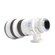 Canon EF 300mm F/2.8 Ultrasonic Telephot...: Picture 4 thumbnail