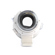 Canon EF 300mm F/2.8 Ultrasonic Telephot...: Picture 5 thumbnail