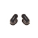 Bose QuietComfort Earbuds II: Picture 3 thumbnail