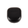 Bose QuietComfort Earbuds II: Picture 4 thumbnail