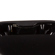 Bose QuietComfort Earbuds II: Picture 5 thumbnail