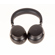Bose QuietComfort Ultra Headphones, Blac...: Picture 2 thumbnail