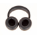 Bose QuietComfort Ultra Headphones, Blac...: Picture 3 thumbnail