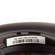 Bose QuietComfort Ultra Headphones, Blac...: Picture 4 thumbnail