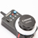 Cinegears Follow Focus Express Kit: Picture 9 thumbnail