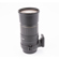 Sigma 135-400mm f/4.5-5.6 APO Aspherical...: Picture 2 thumbnail