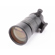 Sigma 135-400mm f/4.5-5.6 APO Aspherical...: Picture 4 thumbnail