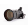 Sigma 135-400mm f/4.5-5.6 APO Aspherical...: Picture 5 thumbnail