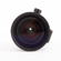 Sigma 135-400mm f/4.5-5.6 APO Aspherical...: Picture 6 thumbnail