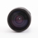 Quantaray 70-300mm LD Macro for Sony: Picture 6 thumbnail