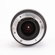 Quantaray 70-300mm LD Macro for Sony: Picture 7 thumbnail