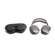 Apple AirPods Max: Picture 2 thumbnail