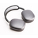 Apple AirPods Max: Picture 3 thumbnail
