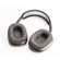 Apple AirPods Max: Picture 5 thumbnail