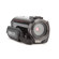 Minolta MN2K10NV: Picture 2 thumbnail