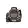 Minolta MN2K10NV: Picture 3 thumbnail