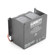 Garrett Battery Back-up Module: Picture 1 thumbnail