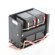 Garrett Battery Back-up Module: Picture 2 thumbnail