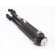 Manfrotto 3221WN Wilderness Tripod Legs ...: Picture 1 thumbnail