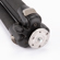Manfrotto 3221WN Wilderness Tripod Legs ...: Picture 2 thumbnail