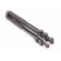Manfrotto 3221WN Wilderness Tripod Legs ...: Picture 3 thumbnail