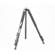 Manfrotto 3221WN Wilderness Tripod Legs ...: Picture 4 thumbnail