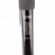 Manfrotto 3221WN Wilderness Tripod Legs ...: Picture 5 thumbnail
