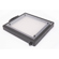 Bescor LED-500KB: Picture 2 thumbnail