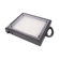 Bescor LED-500KB: Picture 3 thumbnail
