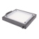 Bescor LED-500KB: Picture 6 thumbnail