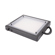 Bescor LED-500KB: Picture 7 thumbnail