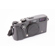 Hasselblad XPAN 35mm Rangefinder #14010: Picture 1 thumbnail