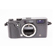 Hasselblad XPAN 35mm Rangefinder #14010: Picture 2 thumbnail