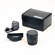 Hasselblad 30mm f/5.6 Super Wide Angle L...: Picture 1 thumbnail