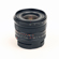 Hasselblad 30mm f/5.6 Super Wide Angle L...: Picture 2 thumbnail