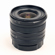 Hasselblad 30mm f/5.6 Super Wide Angle L...: Picture 3 thumbnail