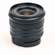 Hasselblad 30mm f/5.6 Super Wide Angle L...: Picture 4 thumbnail